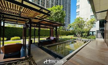 คอนโดเดอะ เบส ไฮท์ มิตรภาพ ขอนแก่น (The Base Height Mittraparp Khonkaen) ติดเซ็นทรัลขอนแก่น