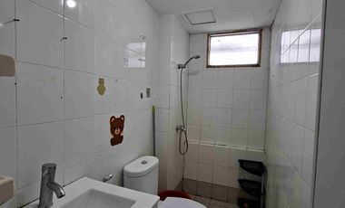 SEWA 3 KAMAR KOSONGAN TOWER ALAMANDA ADA KITCHEN SET APARTEMEN BASSURA CITY ATAS MALL