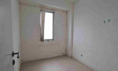 SEWA 3 KAMAR KOSONGAN TOWER ALAMANDA ADA KITCHEN SET APARTEMEN BASSURA CITY ATAS MALL