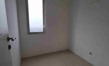 SEWA 3 KAMAR KOSONGAN TOWER ALAMANDA ADA KITCHEN SET APARTEMEN BASSURA CITY ATAS MALL