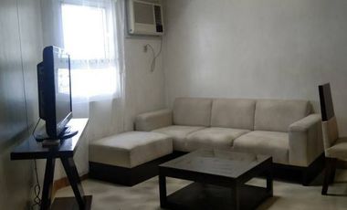 Clean Title! Trion Tower One in BGC – 1BR/1BA (50.01 SQM)