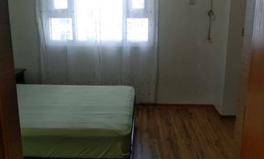 Clean Title! Trion Tower One in BGC – 1BR/1BA (50.01 SQM)