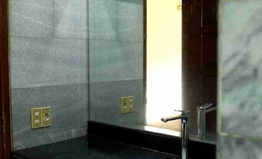 Dijual rumah mewah 2 lantai 4+2 kamar tidur lengkap dengan private pool tanah sangat Luas 1.273 meter di cipete Jakarta selatan