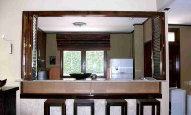 Dijual rumah mewah 2 lantai 4+2 kamar tidur lengkap dengan private pool tanah sangat Luas 1.273 meter di cipete Jakarta selatan