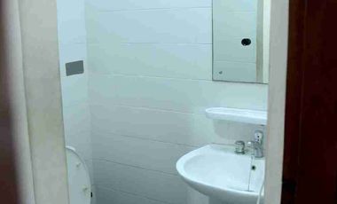 Dijual rumah mewah 2 lantai 4+2 kamar tidur lengkap dengan private pool tanah sangat Luas 1.273 meter di cipete Jakarta selatan