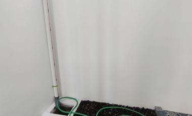 Rumah Siap Huni di Ahmad Yani Kota Bogor