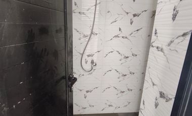 Rumah Siap Huni di Ahmad Yani Kota Bogor