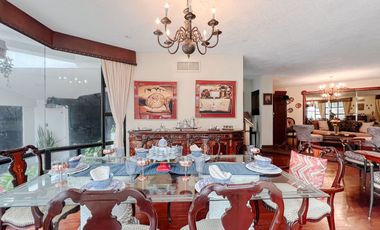 Venta de casa en Ciudadela Las Garzas