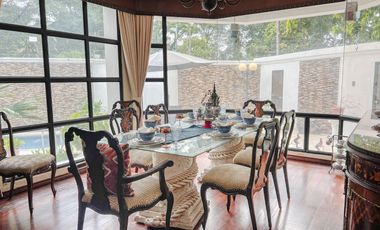 Venta de casa en Ciudadela Las Garzas