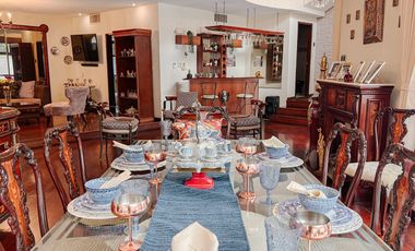 Venta de casa en Ciudadela Las Garzas