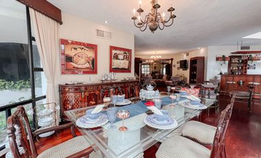 Venta de casa en Ciudadela Las Garzas