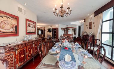 Venta de casa en Ciudadela Las Garzas