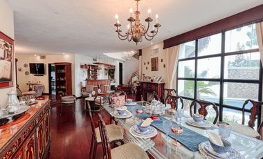 Venta de casa en Ciudadela Las Garzas