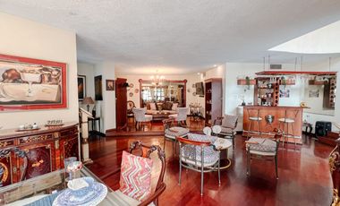 Venta de casa en Ciudadela Las Garzas