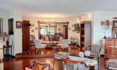 Venta de casa en Ciudadela Las Garzas