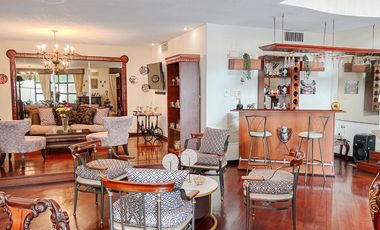 Venta de casa en Ciudadela Las Garzas