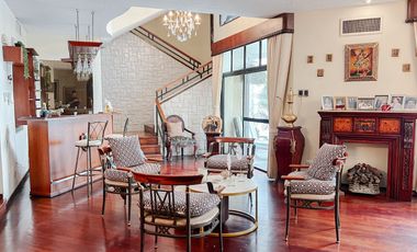 Venta de casa en Ciudadela Las Garzas