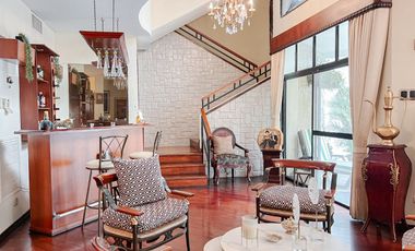 Venta de casa en Ciudadela Las Garzas