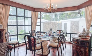 Venta de casa en Ciudadela Las Garzas