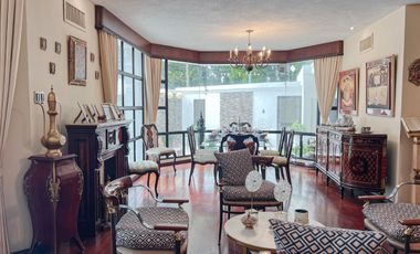 Venta de casa en Ciudadela Las Garzas