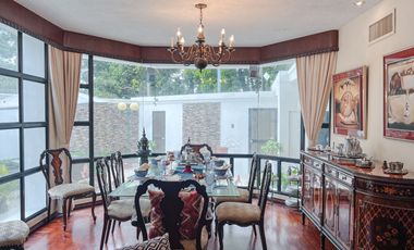 Venta de casa en Ciudadela Las Garzas