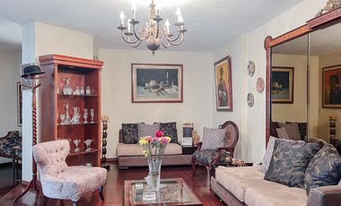 Venta de casa en Ciudadela Las Garzas