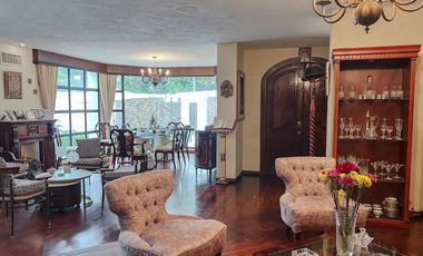 Venta de casa en Ciudadela Las Garzas