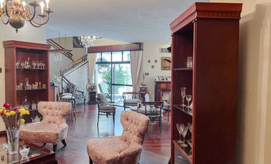 Venta de casa en Ciudadela Las Garzas