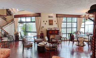 Venta de casa en Ciudadela Las Garzas