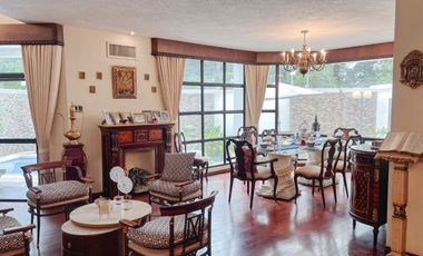 Venta de casa en Ciudadela Las Garzas