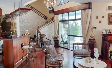 Venta de casa en Ciudadela Las Garzas