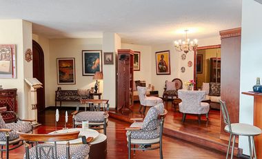 Venta de casa en Ciudadela Las Garzas