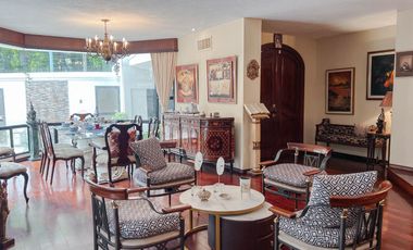 Venta de casa en Ciudadela Las Garzas