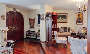 Venta de casa en Ciudadela Las Garzas