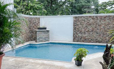 Venta de casa en Ciudadela Las Garzas