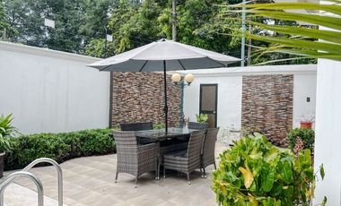 Venta de casa en Ciudadela Las Garzas