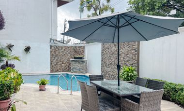 Venta de casa en Ciudadela Las Garzas