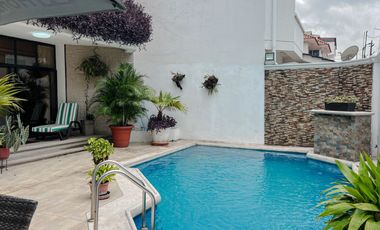 Venta de casa en Ciudadela Las Garzas