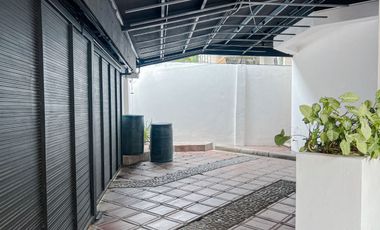 Venta de casa en Ciudadela Las Garzas