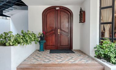 Venta de casa en Ciudadela Las Garzas