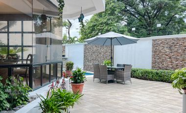 Venta de casa en Ciudadela Las Garzas