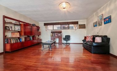 Venta de casa en Ciudadela Las Garzas