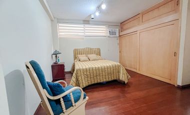 Venta de casa en Ciudadela Las Garzas