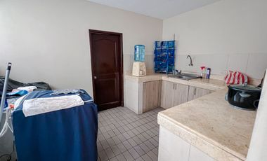 Venta de casa en Ciudadela Las Garzas