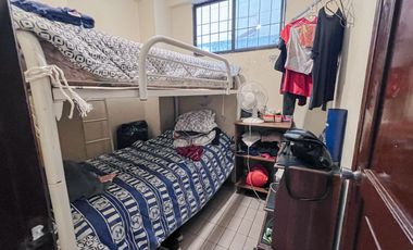 Venta de casa en Ciudadela Las Garzas