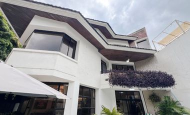 Venta de casa en Ciudadela Las Garzas