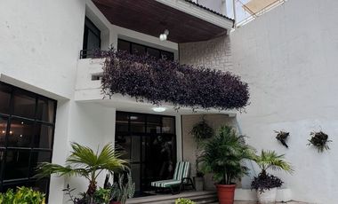 Venta de casa en Ciudadela Las Garzas