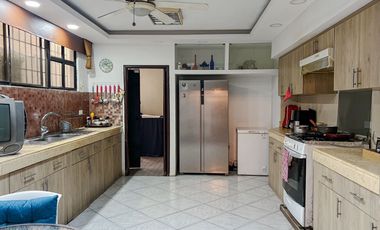 Venta de casa en Ciudadela Las Garzas