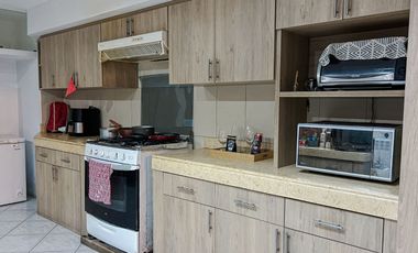 Venta de casa en Ciudadela Las Garzas