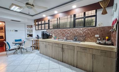 Venta de casa en Ciudadela Las Garzas